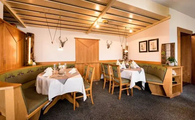 Gasthaus Mühlerhof - Rada Devic_Breitenwang_slider_image_1