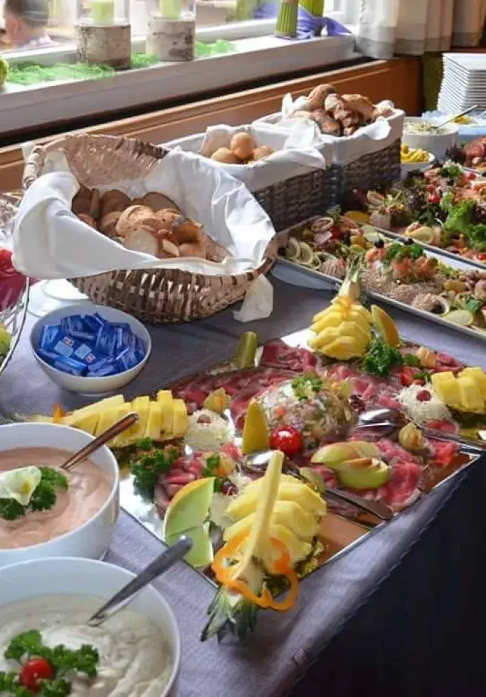 Gasthaus Mühlerhof - Rada Devic_Breitenwang_slider_image_2