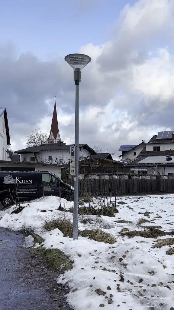 SAYAN CHATTERJEE_Alpenhotel Ernberg_Breitenwang_recensione