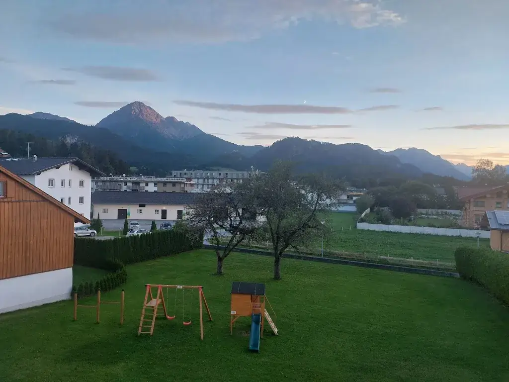 Yasmin_Moserhof_Breitenwang_review