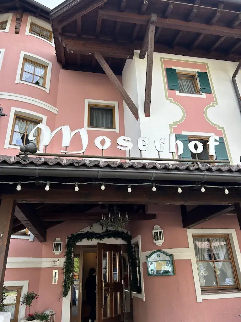 Nelly G_Moserhof_Breitenwang_review