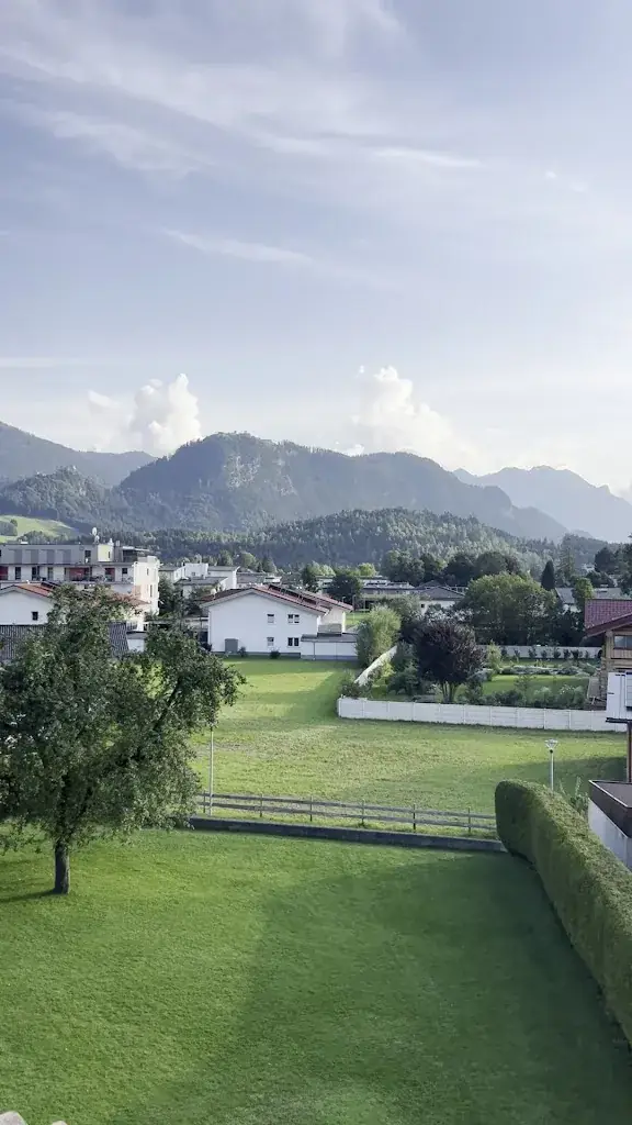 Moserhof_Breitenwang_slider_image_2