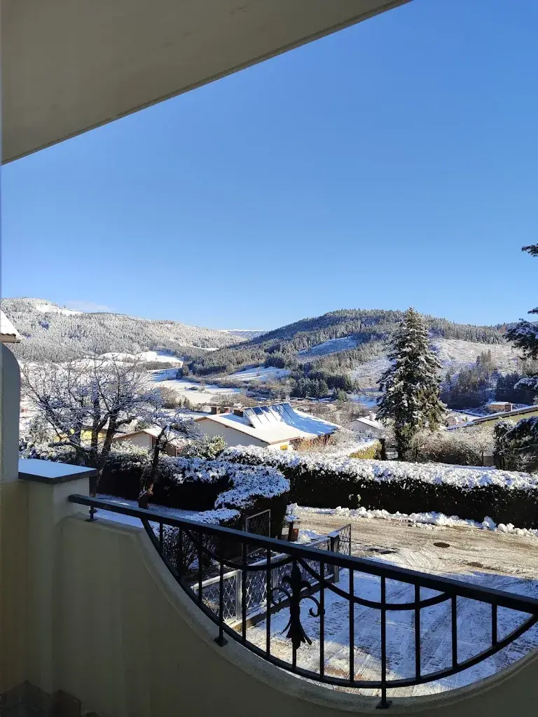 An Egg_Hotel-Restaurant Prechtlhof_Althofen_review