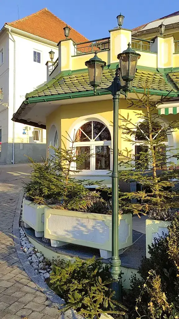 Hotel-Restaurant Prechtlhof_Althofen_slider_image_2