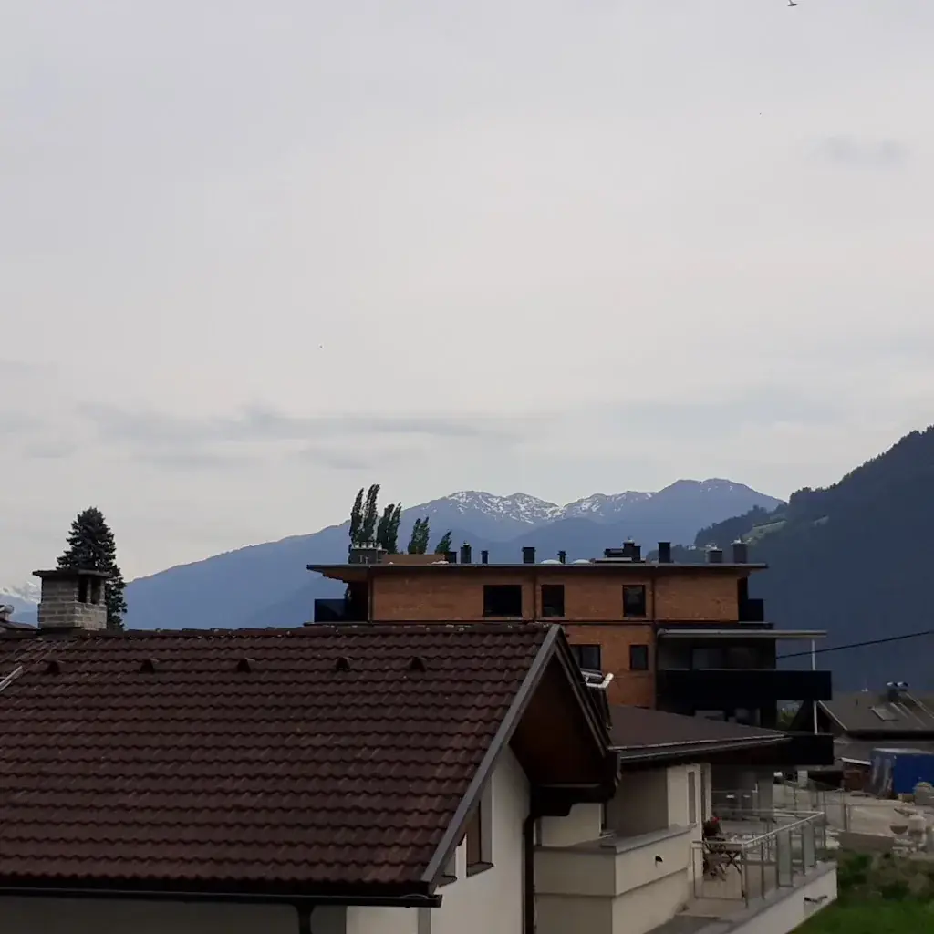 Das Sonnleiten Ski- und Motorradhotel_Bruck am Ziller_slider_image_2