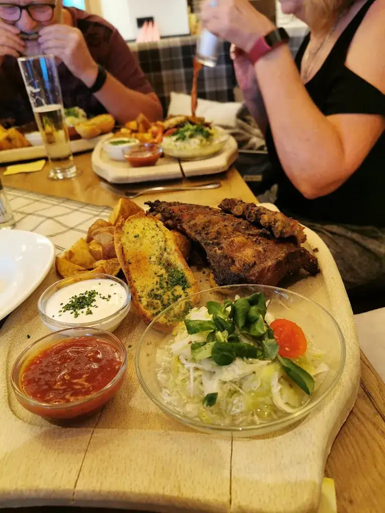 Menu_Gasthaus Goglhof_Bruck am Ziller_image_5