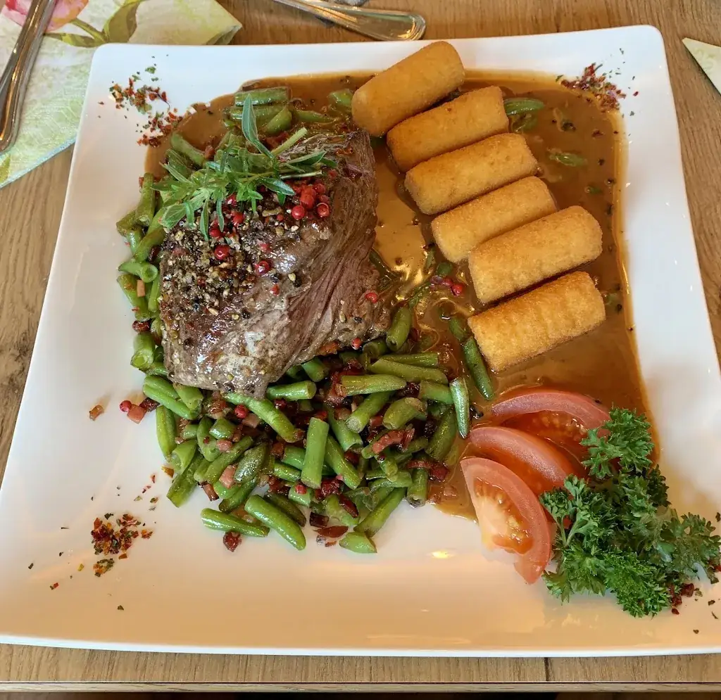 Menu_Gasthaus Goglhof_Bruck am Ziller_image_6