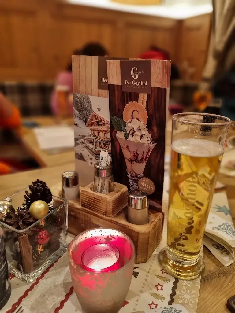 Menu_Gasthaus Goglhof_Bruck am Ziller_image_9