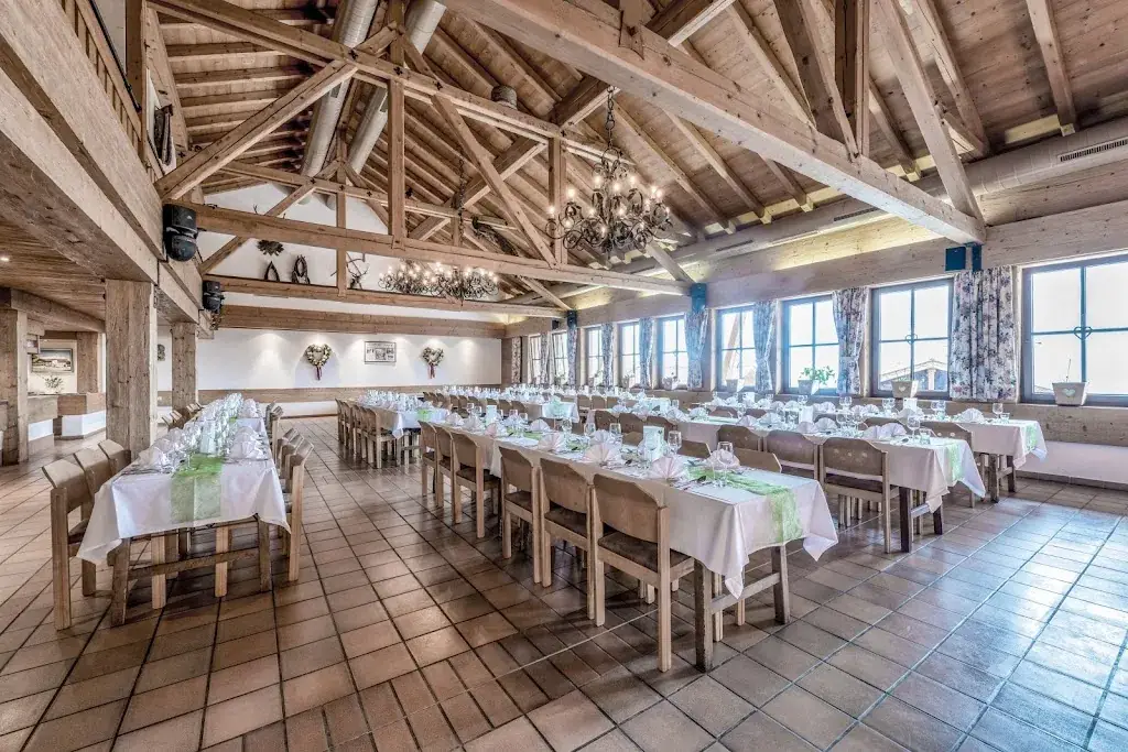 Gasthaus Goglhof_Bruck am Ziller_slider_image_1