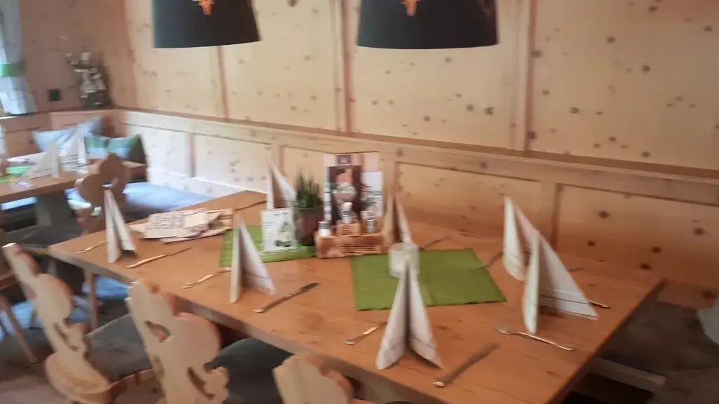 Gasthaus Goglhof_Bruck am Ziller_slider_image_2