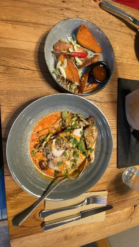 Menu_Restaurant Appartements Almdiele_Bruck am Ziller_image_3