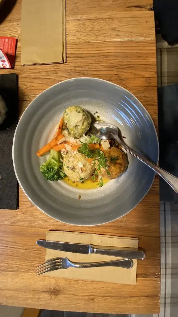 Menu_Restaurant Appartements Almdiele_Bruck am Ziller_image_4