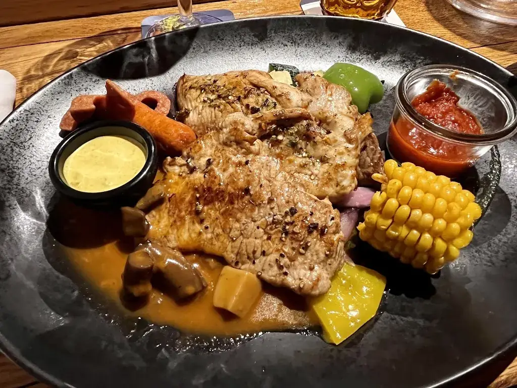 Menu_Restaurant Appartements Almdiele_Bruck am Ziller_image_5