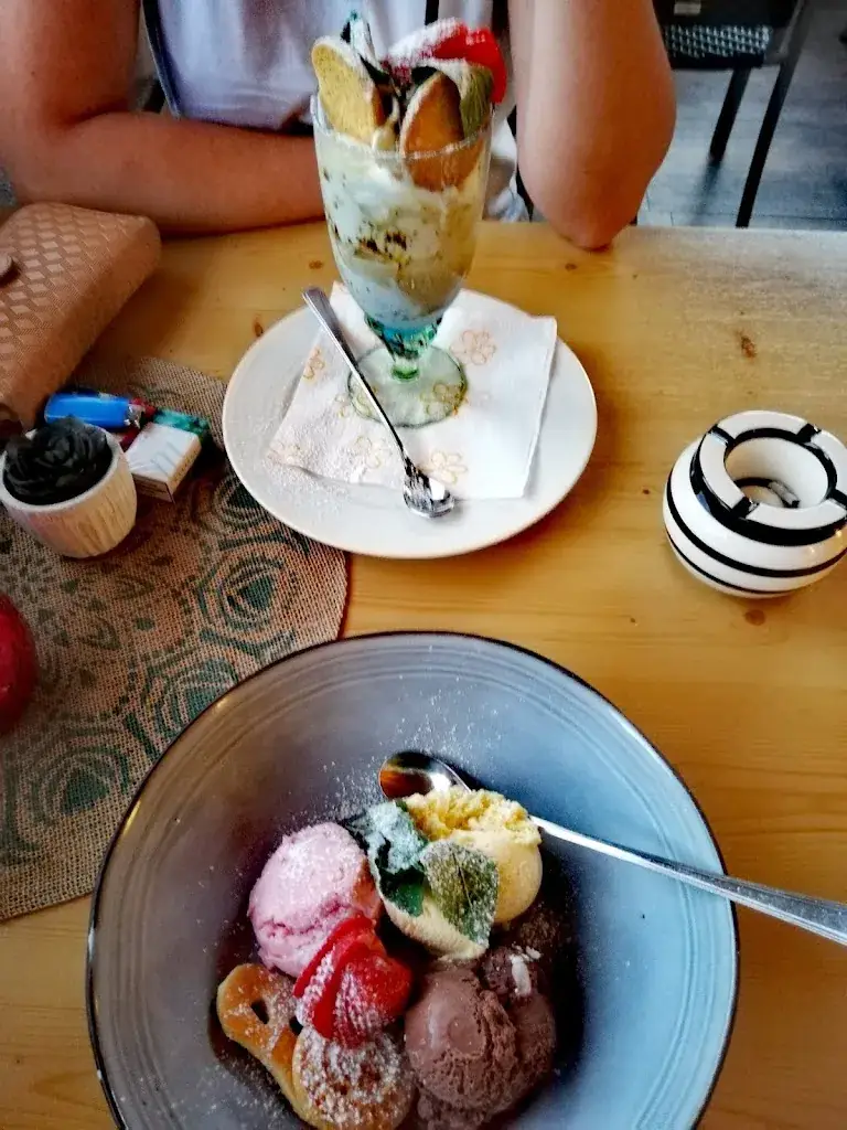 Menu_Restaurant Appartements Almdiele_Bruck am Ziller_image_6