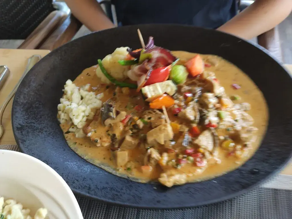 Menu_Restaurant Appartements Almdiele_Bruck am Ziller_image_8