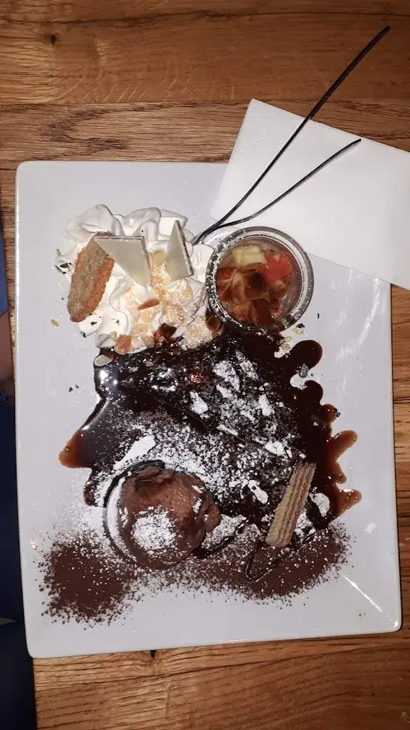 Menu_Restaurant Appartements Almdiele_Bruck am Ziller_image_9