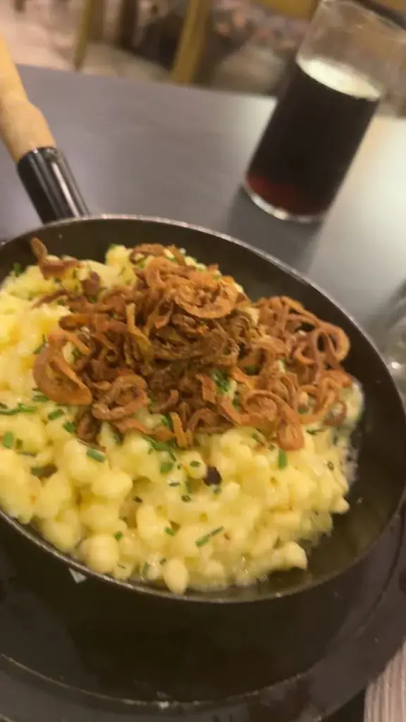 Restaurant zum Senner_Bruck am Ziller_slider_image_2