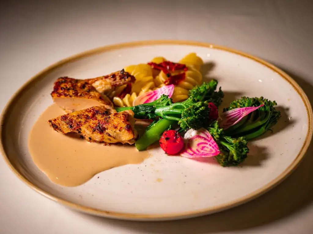 Restaurant zum Senner_Bruck am Ziller_slider_image_3