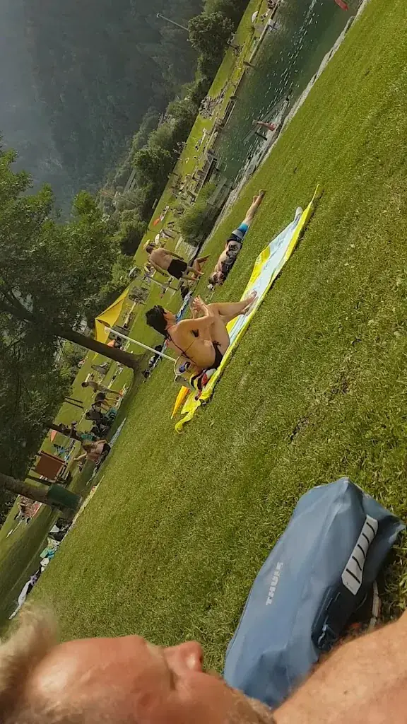 Café & Restaurant Schlitterer See_Bruck am Ziller_slider_image_2