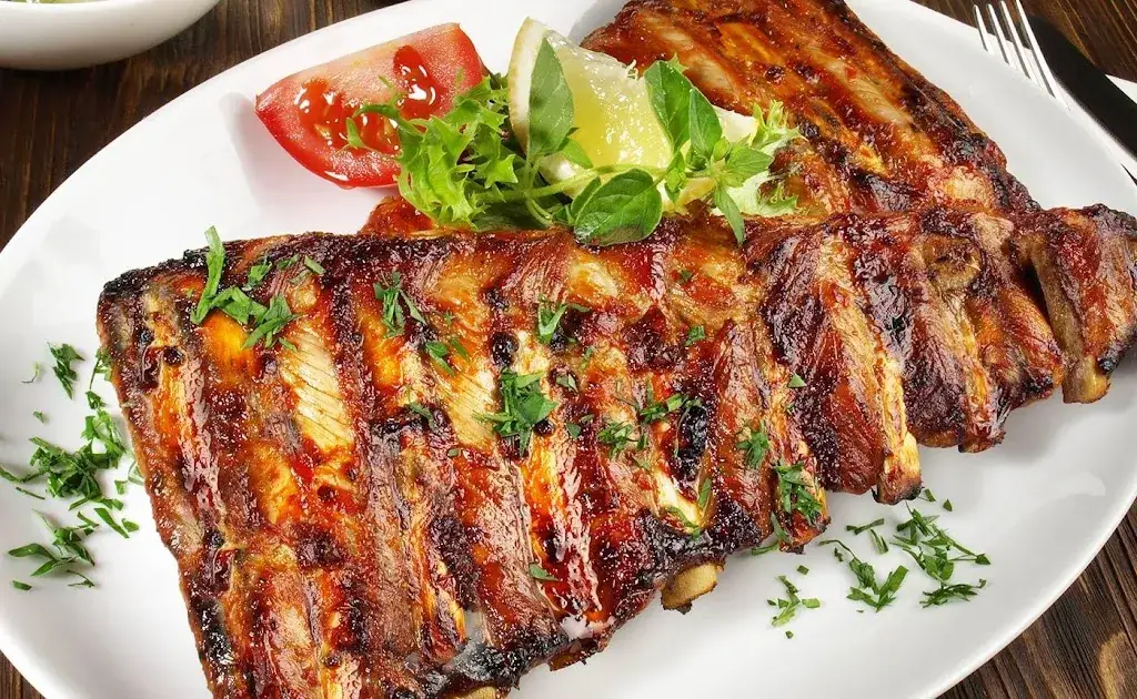 Café & Restaurant Schlitterer See_Bruck am Ziller_slider_image_3