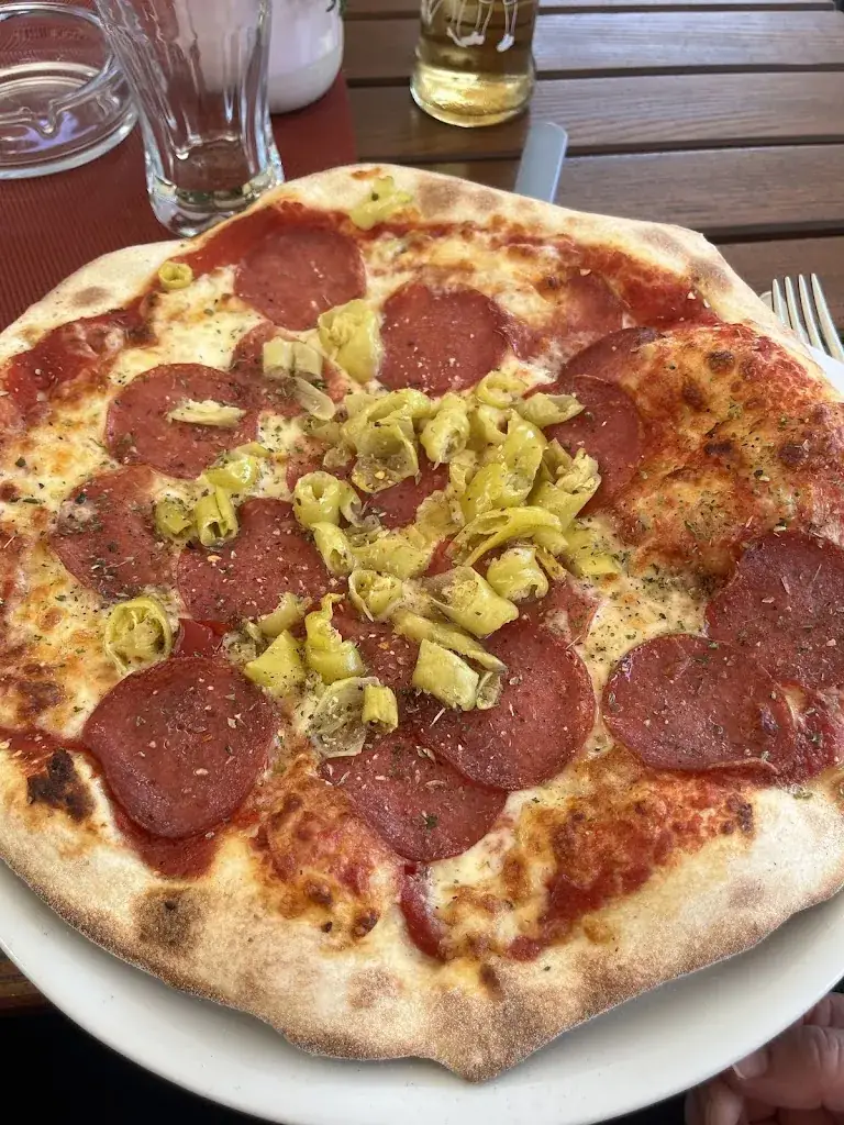 Campingrestaurant Hell_Bruck am Ziller_slider_image_2