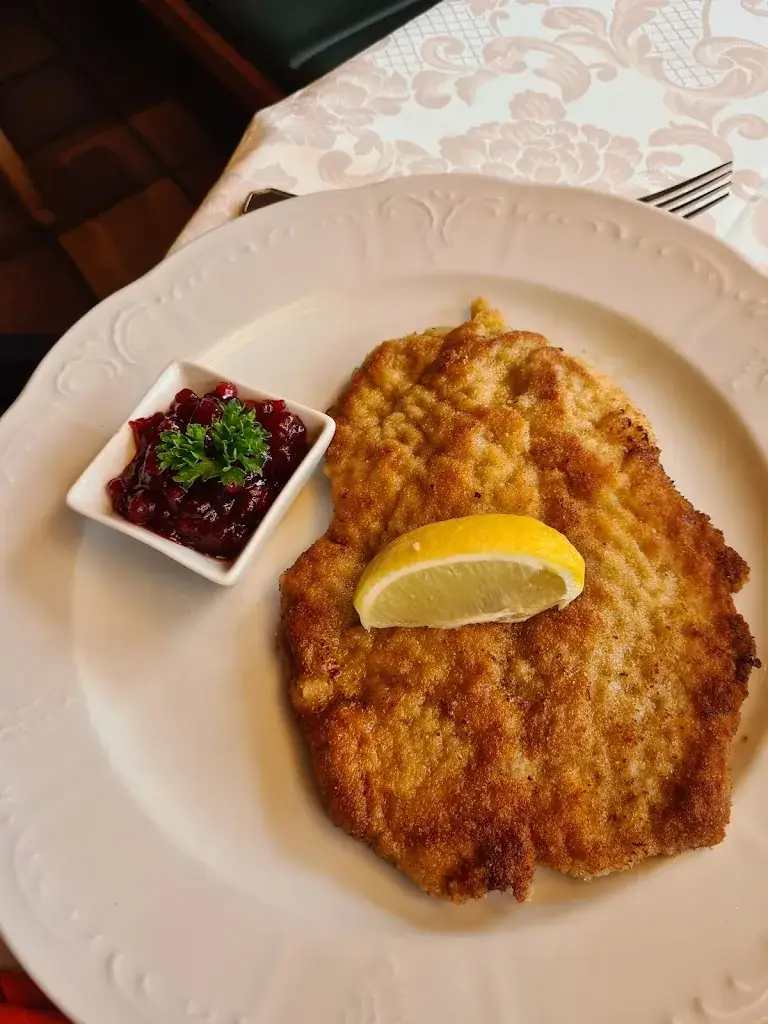 Menu_Restaurant Zirbenstube_Bruck am Ziller_image_5