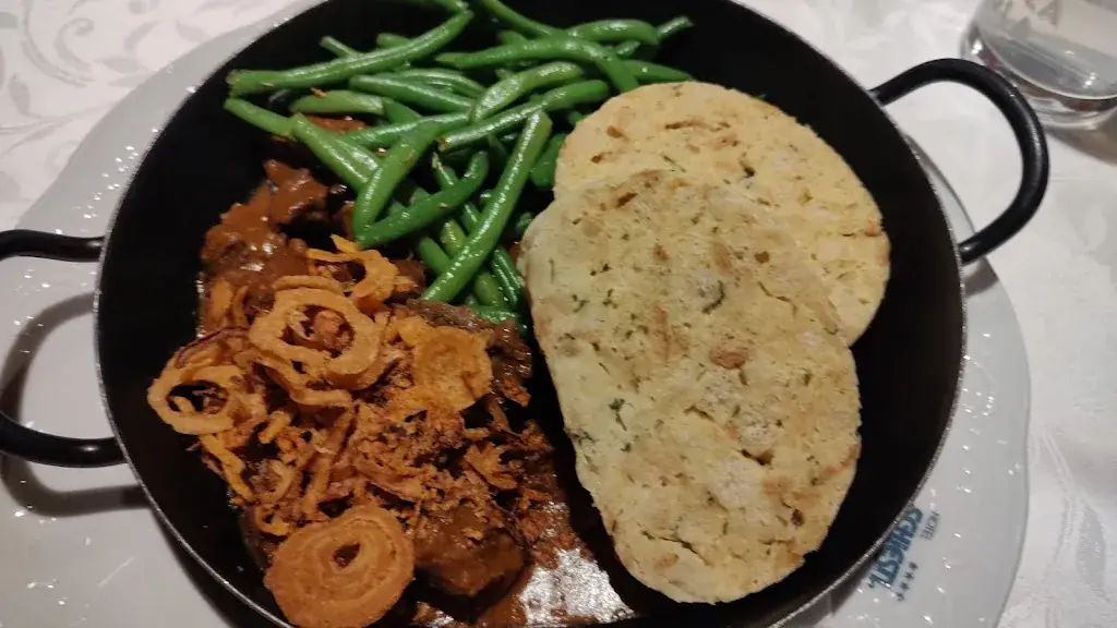 Menu_Restaurant Zirbenstube_Bruck am Ziller_image_7