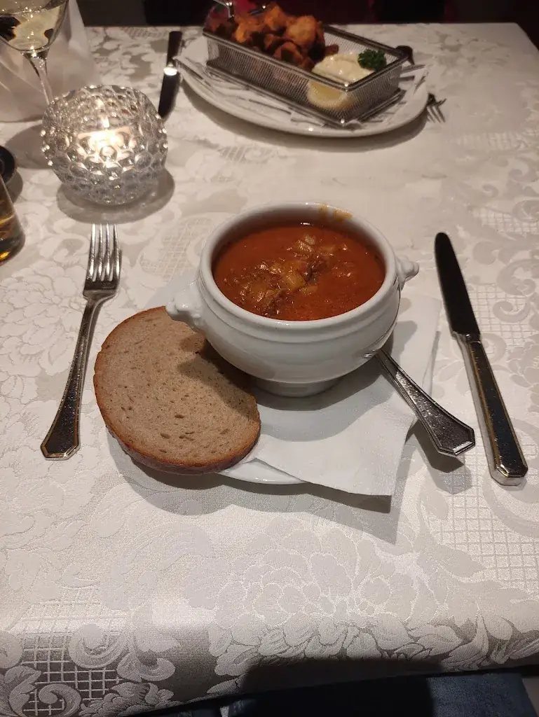 Menu_Restaurant Zirbenstube_Bruck am Ziller_image_8