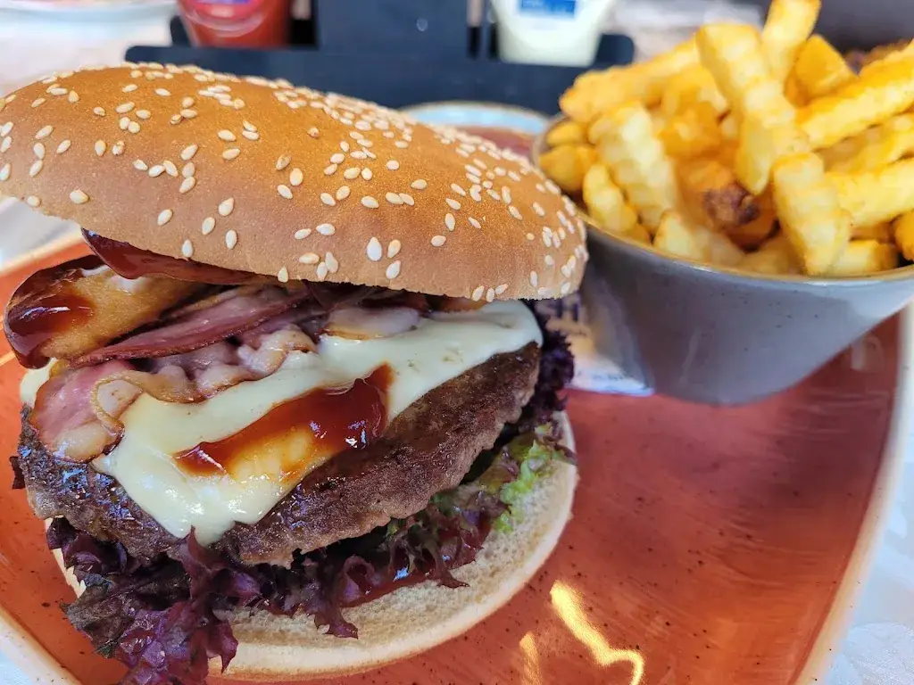 Menu_Restaurant Zirbenstube_Bruck am Ziller_image_9