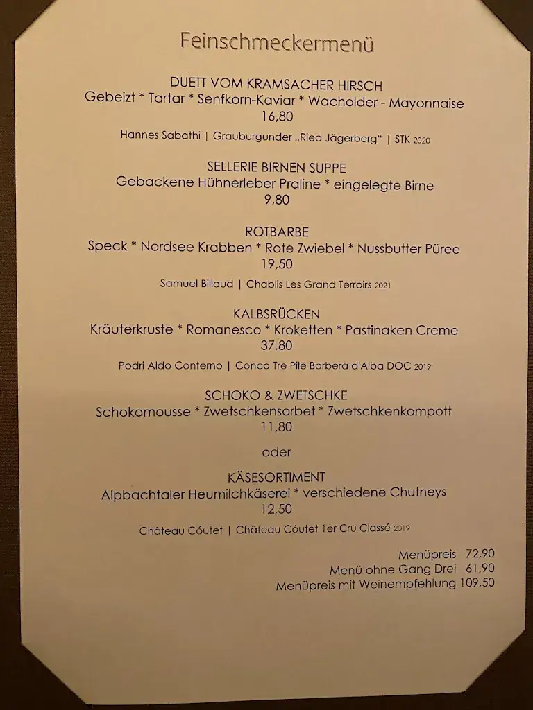 Menu_Gasthof Herrnhaus_Bruck am Ziller_image_4