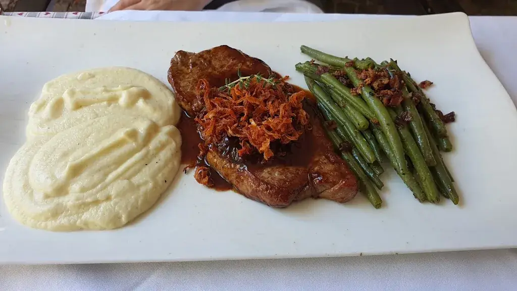 Menu_Gasthof Herrnhaus_Bruck am Ziller_image_5