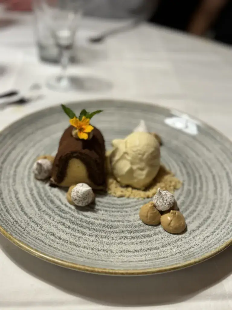 Menu_Gasthof Herrnhaus_Bruck am Ziller_image_6