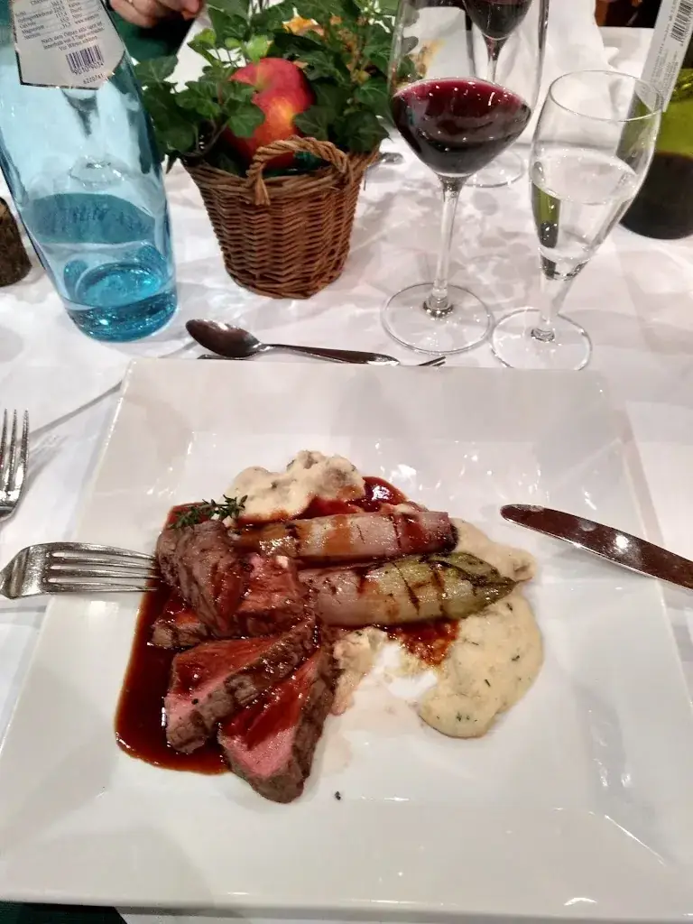 Menu_Gasthof Herrnhaus_Bruck am Ziller_image_8