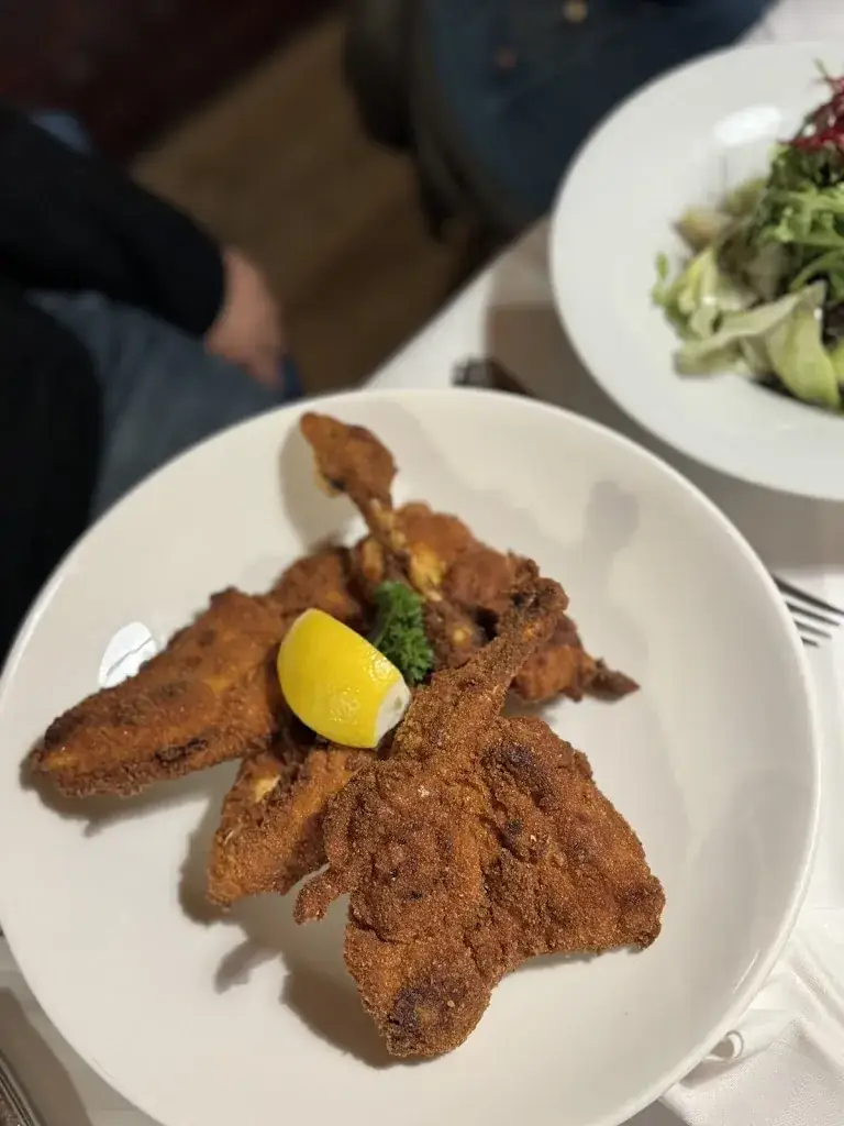 Menu_Gasthof Herrnhaus_Bruck am Ziller_image_9