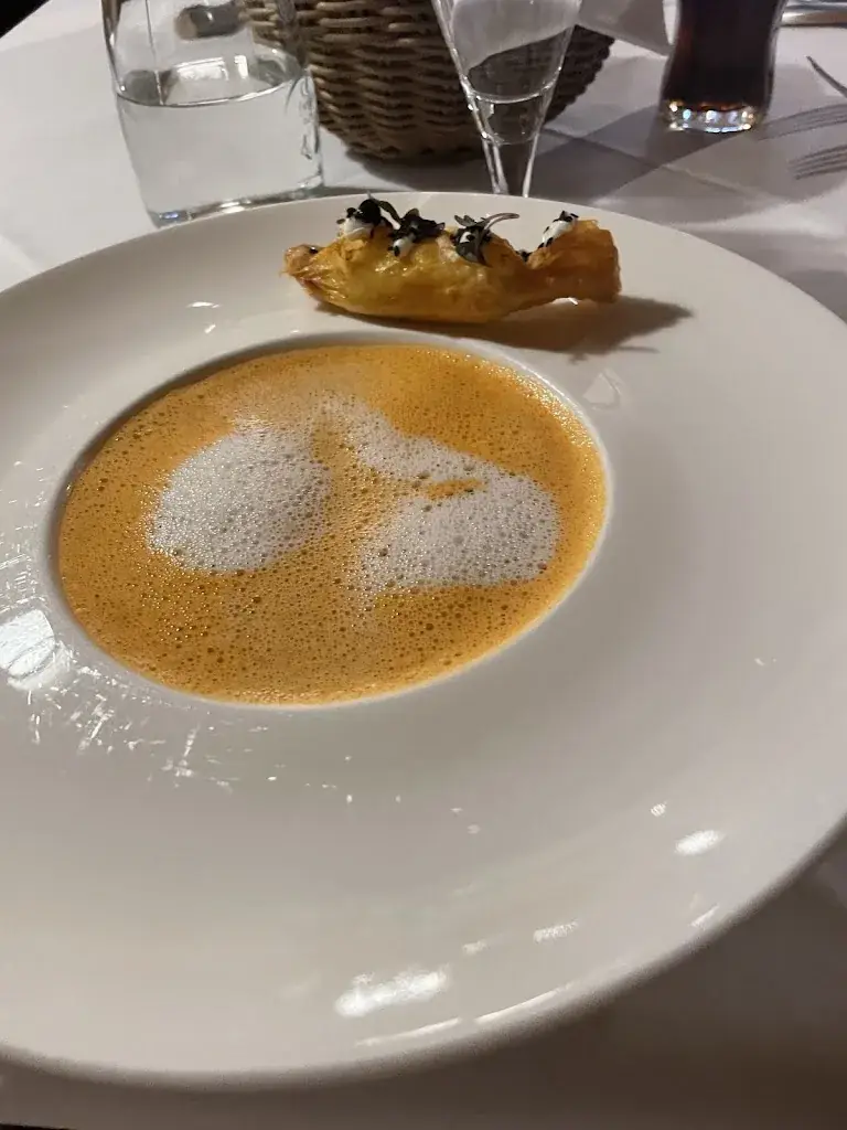 Nora Holt_Gasthof Herrnhaus_Bruck am Ziller_review