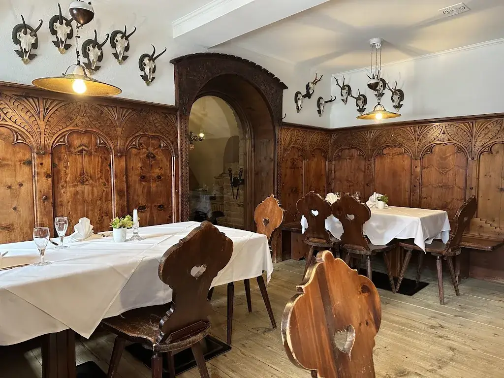 Gasthof Herrnhaus_Bruck am Ziller_slider_image_1