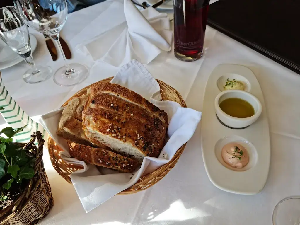 Gasthof Herrnhaus_Bruck am Ziller_slider_image_2