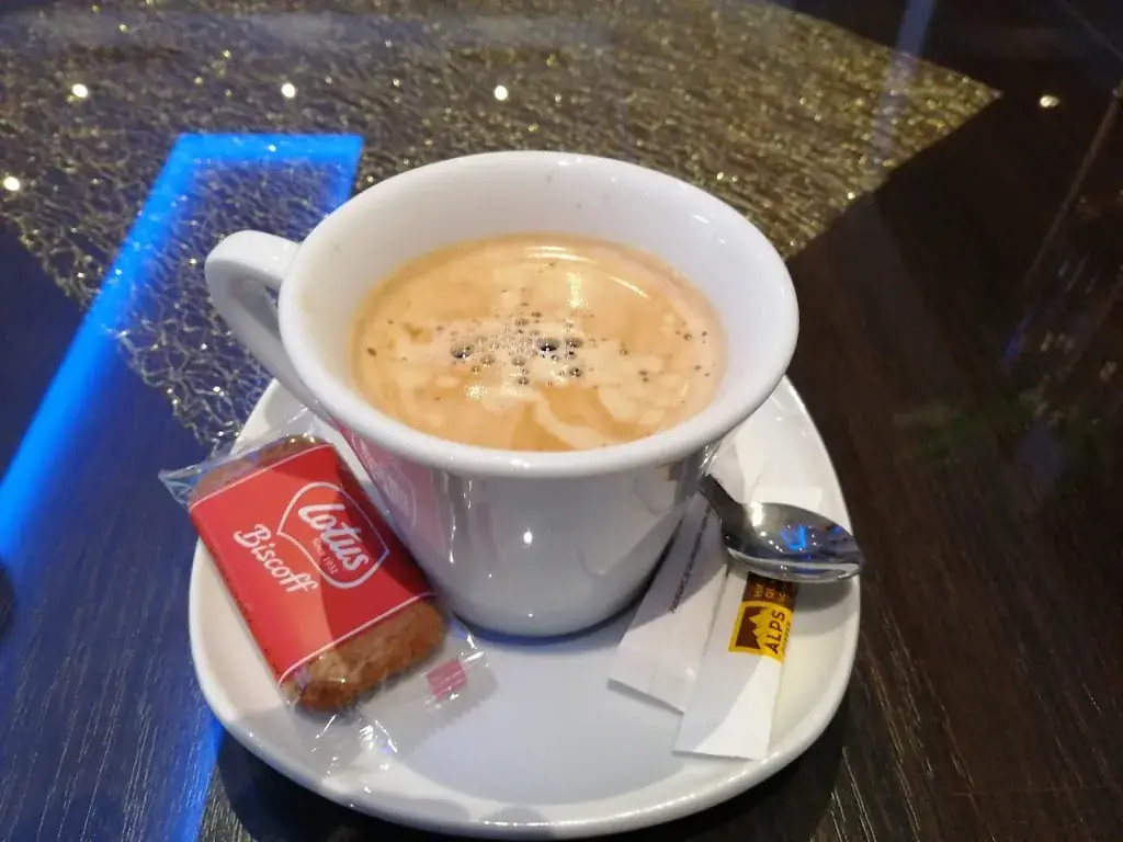 Menu_Bosphorus Restaurant Inh. Fam.Ipek_Bruck am Ziller_image_5