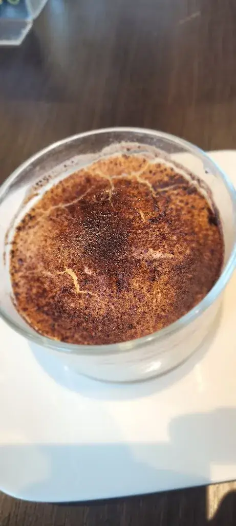 Menu_Bosphorus Restaurant Inh. Fam.Ipek_Bruck am Ziller_image_6