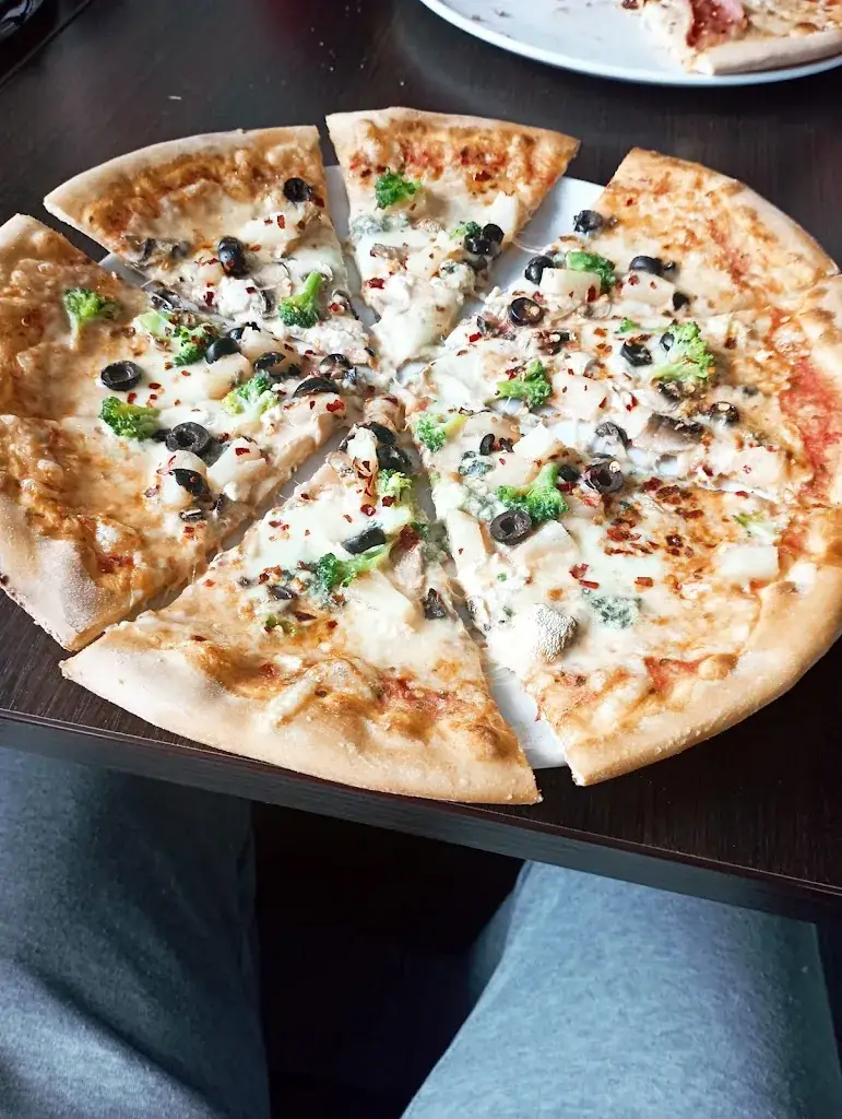 Menu_Bosphorus Restaurant Inh. Fam.Ipek_Bruck am Ziller_image_7