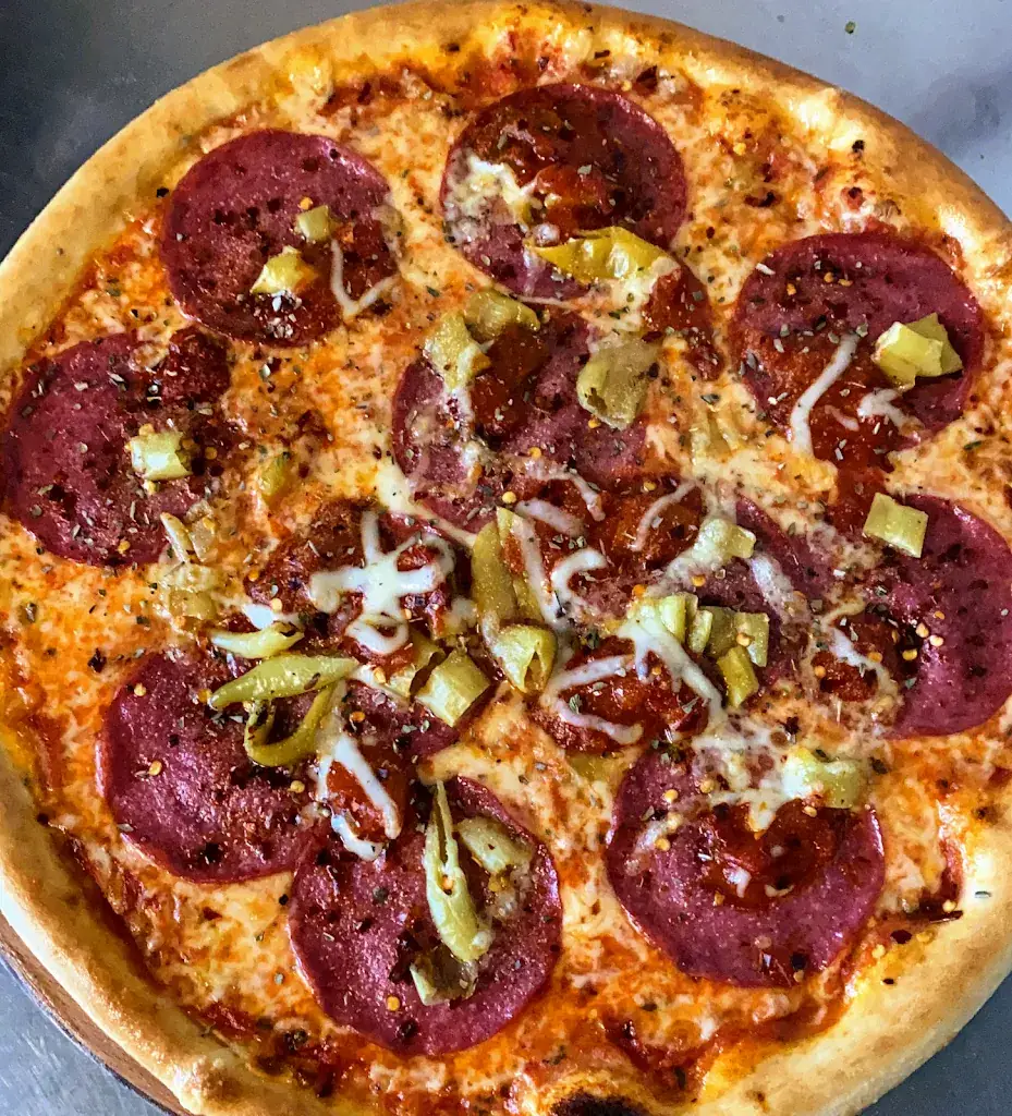 Menu_Bosphorus Restaurant Inh. Fam.Ipek_Bruck am Ziller_image_8