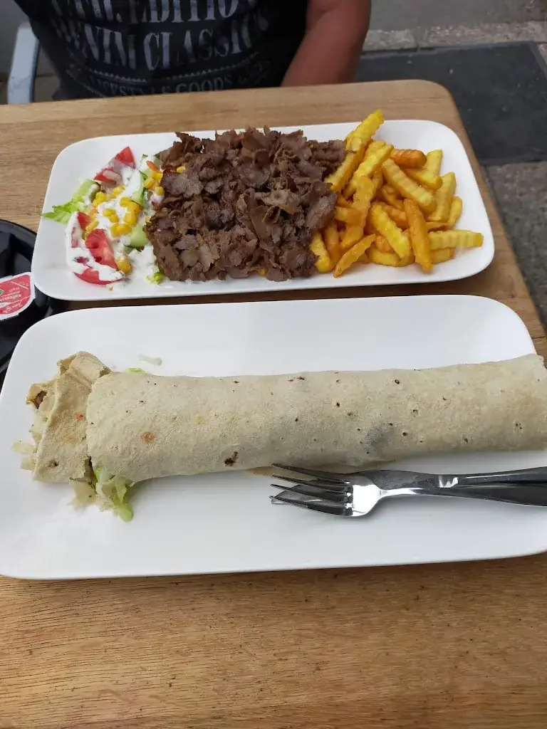 Menu_Bosphorus Restaurant Inh. Fam.Ipek_Bruck am Ziller_image_9