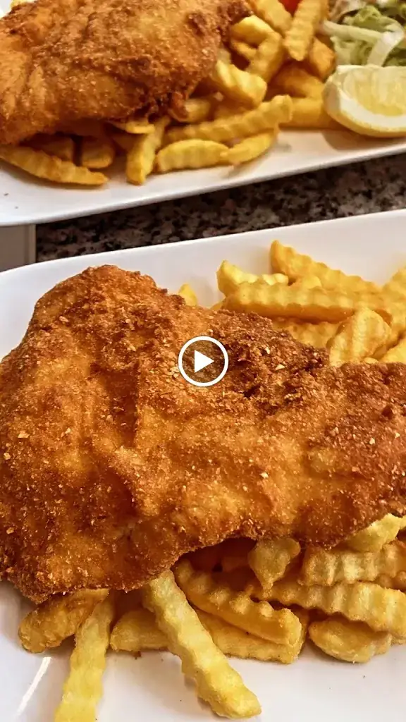 Bosphorus Restaurant Inh. Fam.Ipek_Bruck am Ziller_slider_image_2