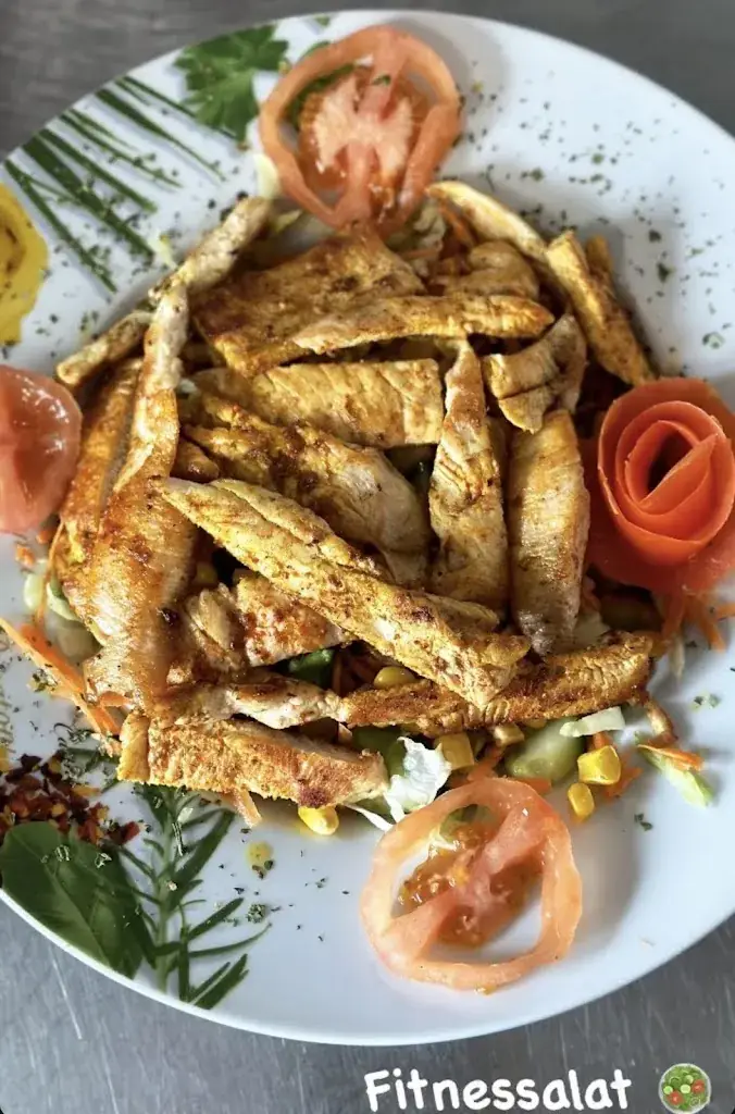 Bosphorus Restaurant Inh. Fam.Ipek_Bruck am Ziller_slider_image_3