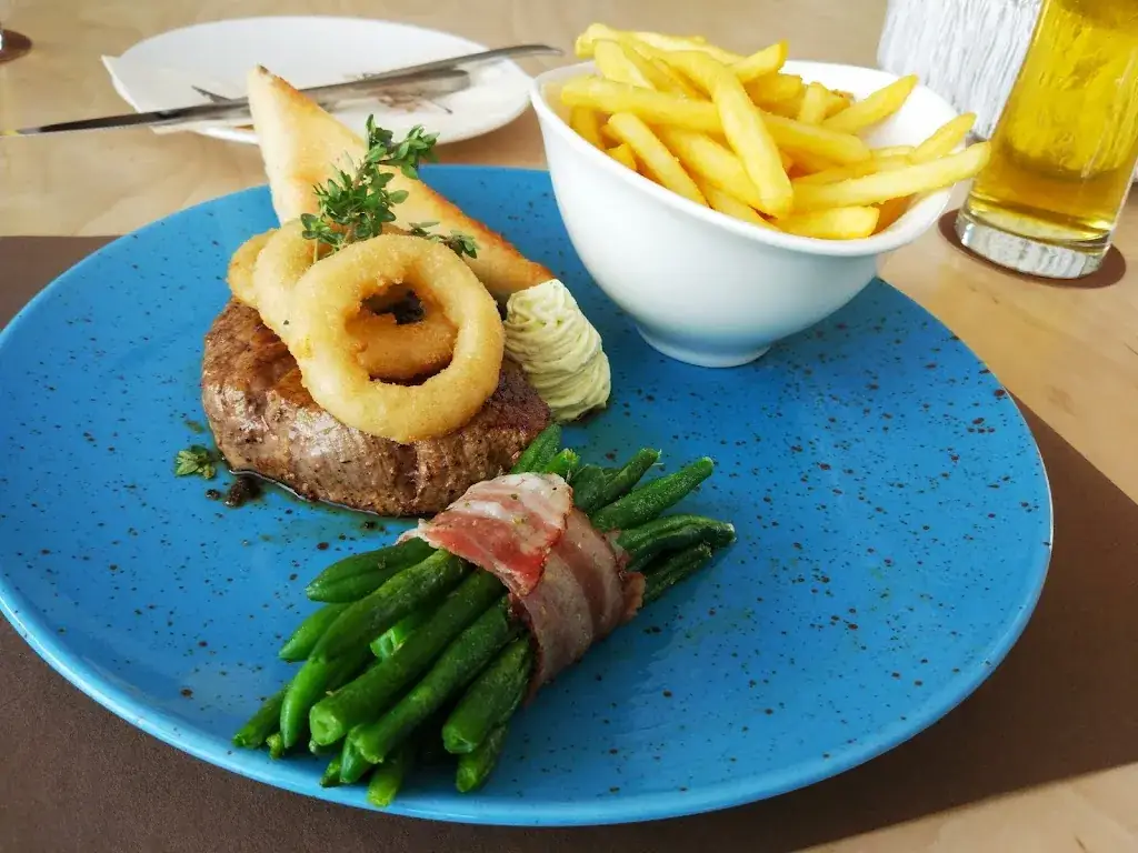 Menu_HOFistro Bistro Cafe Bar_Althofen_image_1