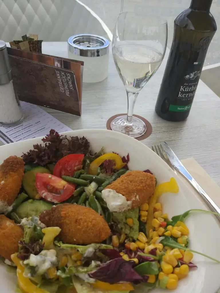 Menu_HOFistro Bistro Cafe Bar_Althofen_image_2