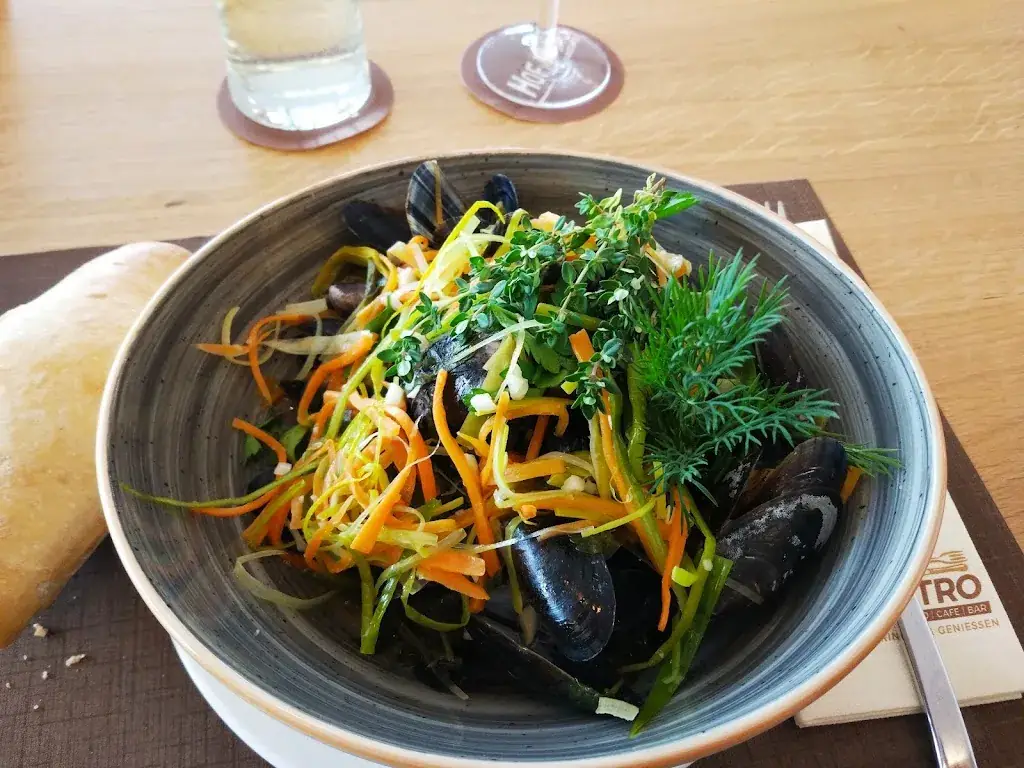 Menu_HOFistro Bistro Cafe Bar_Althofen_image_3