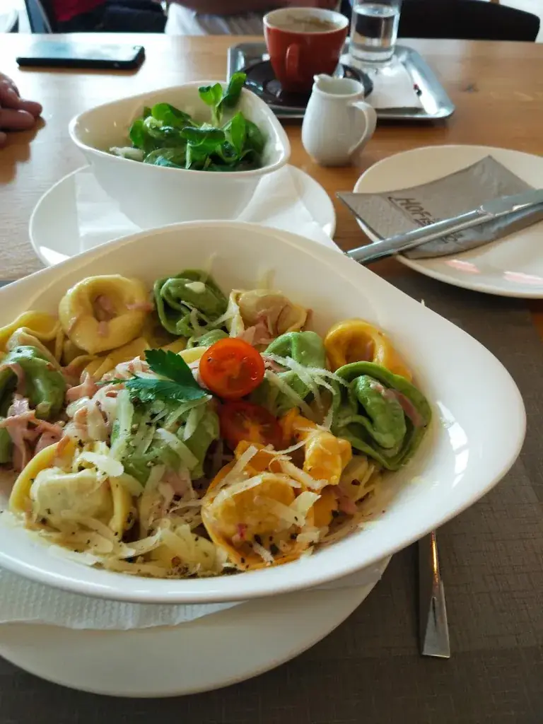 Menu_HOFistro Bistro Cafe Bar_Althofen_image_5