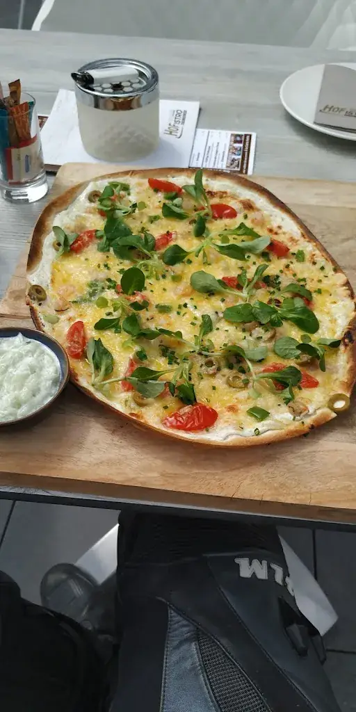 Menu_HOFistro Bistro Cafe Bar_Althofen_image_6