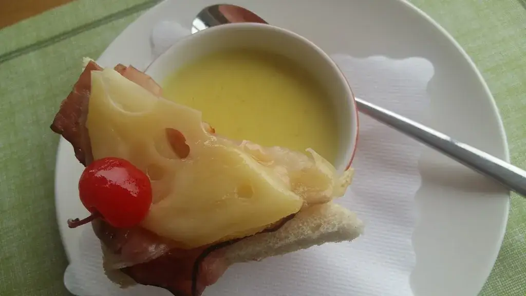 Menu_HOFistro Bistro Cafe Bar_Althofen_image_7